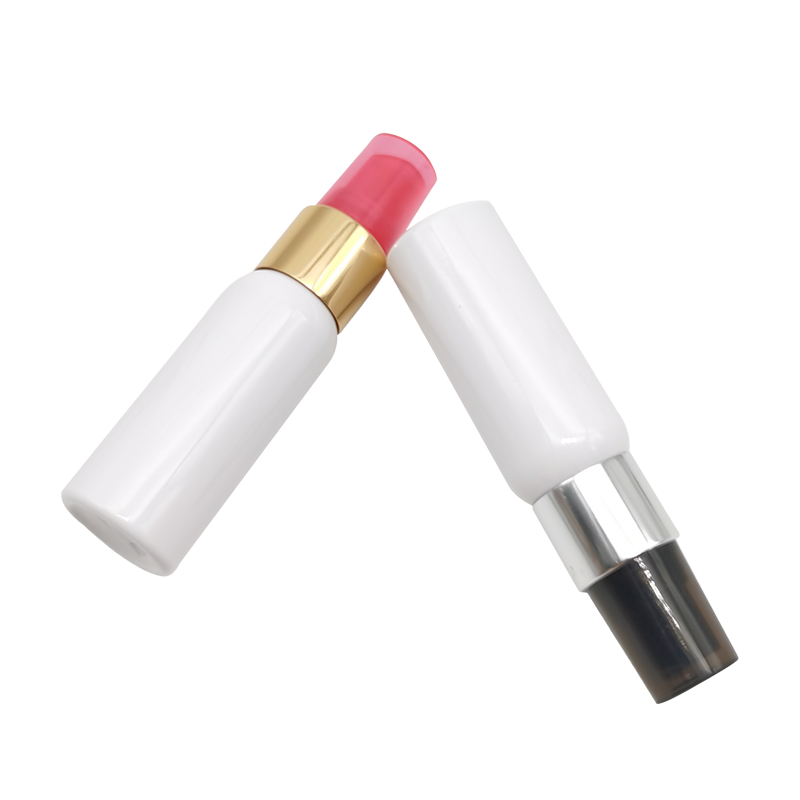 30 ml PET parfym sprayflaska