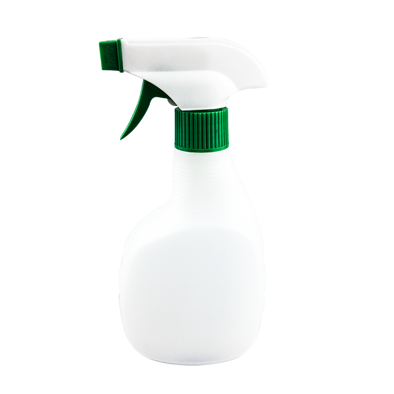 400ML Atomizer Desinfektionsmedel sprutpistolflaska